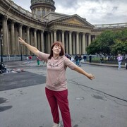 ���������� �����, ���� ������� �������, 52 ����, ������������ ��� ����� � ���������