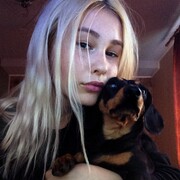  ,   , 26 ,   , 