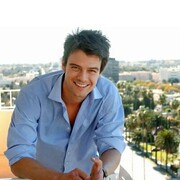 ���������� �����, ���� ������� ������, 43 ����, ������������ ��� ������, ����� � ���������