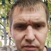  --,   , 42 ,   ,   