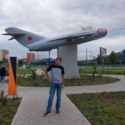  ,   , 49 ,   ,   , c , 