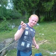  ,   , 41 ,   