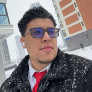 ���������� �����, ���� ����� ����, 25 ���, ������������ ��� ������, ����� � ���������