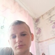  ,  Andrey, 26