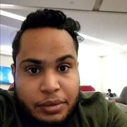 ���������� ������, ������� Memo, 37