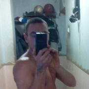  ,   , 44 ,     , c 