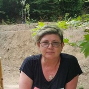  ,   , 56 ,   ,   , c 