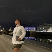 ���������� �����, ���� ������� ���������, 54 ����, ������������ ��� ������, ����� � ���������, c�������� ���������