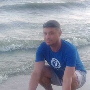 ���������� ��������, ���� ������� �������, 40 ���, ������������ ��� c�������� ���������