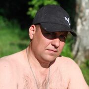  -,   , 38 ,     , c 