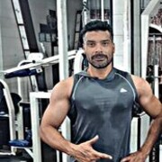  ,  Poyan, 29