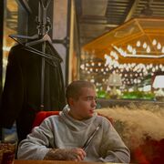 ���������� �����-���������, ���� ����� ��������, 23 ����, ������������ ��� ����� � ���������, ���������