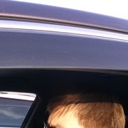 ���������� ������, ���� ������� ���, 40 ���, ������������ ��� ������