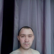 ���������� �����������, ���� ������� �����, 43 ����, ������������ ��� ������, ����� � ���������, c�������� ���������