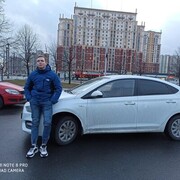 ���������� �����-���������, ���� ������� ������, 27 ���, ������������ ��� ������, ����� � ���������