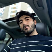 ���������� �����, ���� ������� Can, 31 ���, ������������ ��� ������, ����� � ���������, c�������� ���������