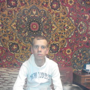  ,   , 33 ,   ,   , c , 