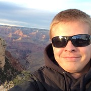 ���������� �������, ���� ������� �����, 39 ���, ������������ ��� ������, ����� � ���������, c�������� ���������