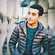  ,   Aziz, 31 ,   