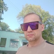  ,  , 43