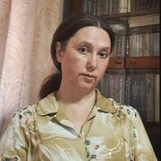 ���������� ����, ���� ������� �������, 34 ����, ������������ ��� ������, ����� � ���������