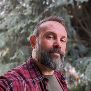 ���������� ��������, ������� �����, 41