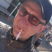  ,   , 39 ,   