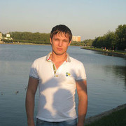  ,   Raim, 37 ,   ,   , c , 