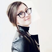  ,   , 34 ,   c , 