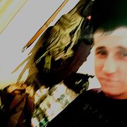 ���������� ������, ���� ����� ����� �����, 25 ���, ������������ ��� ����� � ���������, c�������� ���������