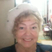  ,   , 70 ,   ,   