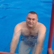 ���������� ��������, ���� ������� ������, 43 ����, ������������ 