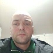  ,   Arcadie, 39 ,   ,   , c 