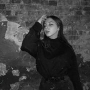  ,   , 22 ,     , 