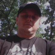 ���������� �������, ���� ������� ����, 37 ���, ������������ ��� ������, ����� � ���������, c�������� ���������, ���������