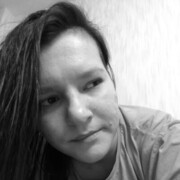  -,   , 40 ,   ,   , c 