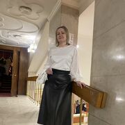 ���������� ������, ���� ������� �����, 50 ���, ������������ ��� ����� � ���������, c�������� ���������