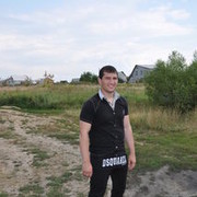  ,   , 32 ,   