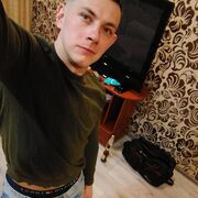  ,  , 30