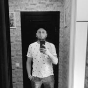 ���������� ����� �������, ������� �����, 33