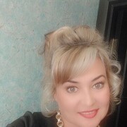 ���������� �����-���������, ���� ������� �����, 40 ���, ������������ ��� ����� � ���������, c�������� ���������