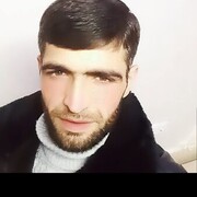 ���������� ������, ���� ������� ����, 35 ���, ������������ ��� ������, ����� � ���������, c�������� ���������, ���������