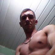  ,   , 39 ,   ,   , c 