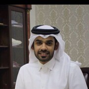  Ra's al Khaymah,  Fahad, 39