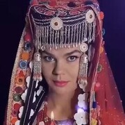 ���������� ������, ���� ������� ����, 47 ���, ������������ ��� ������, ����� � ���������, ���������