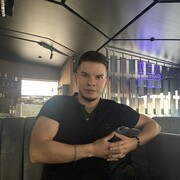 ���������� ������, ���� ������� ������, 30 ���, ������������ ��� ������, ����� � ���������