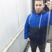  ,   , 30 ,   ,   , c 