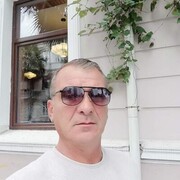  ,  , 54