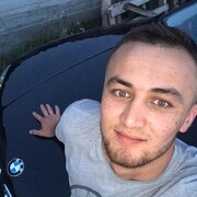  ,   , 27 ,     , c 
