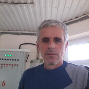 ���������� ���������, ���� ������� Musa, 40 ���, ������������ ��� ������, ����� � ���������